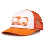 Tennessee The Game Bar Rope Adjustable Hat